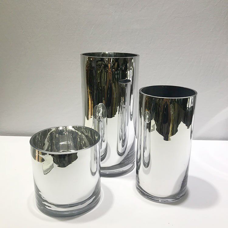 鑫雨玻璃简约玻璃中国DIY高端