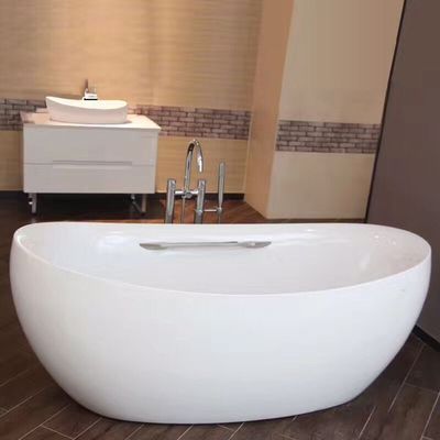 toto哑光贵妃浴缸