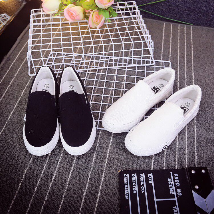 Chaussures de tennis homme - Ref 969896 Image 5