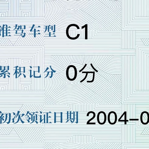 青岛济南烟台潍坊临沂淄博济宁长途代驾二手车验车送车商务代驾旅