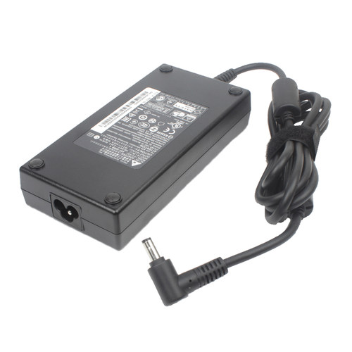 原装神舟战神T6Ti-X5 X7笔记本电源适配器19V7.89A充电器线150w