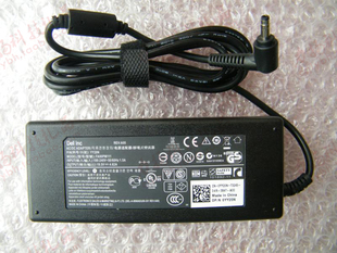 5439笔记本电源线 5470 DELL戴尔笔记本电源Vostro成就V5460 5560
