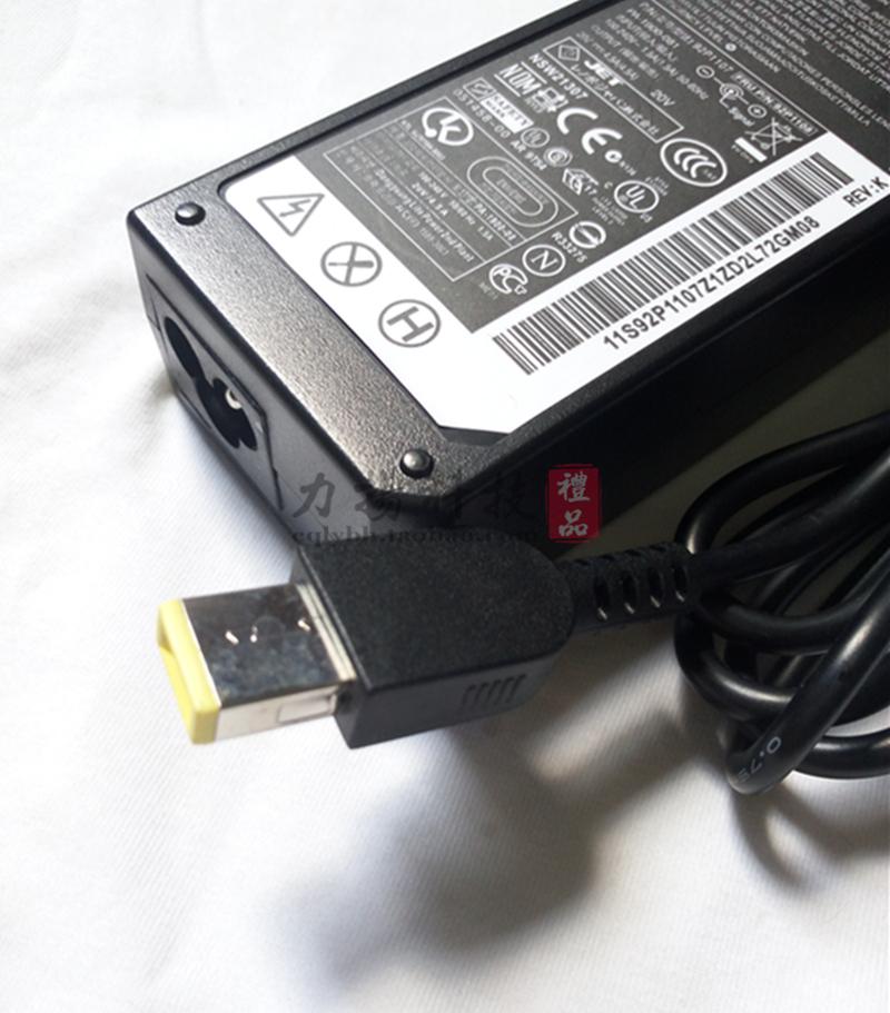 笔记本电源适配器充电器充电器