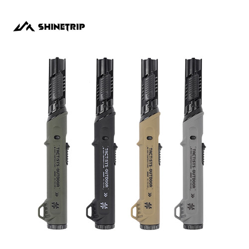 户外点火器露营炉具烧烤木炭