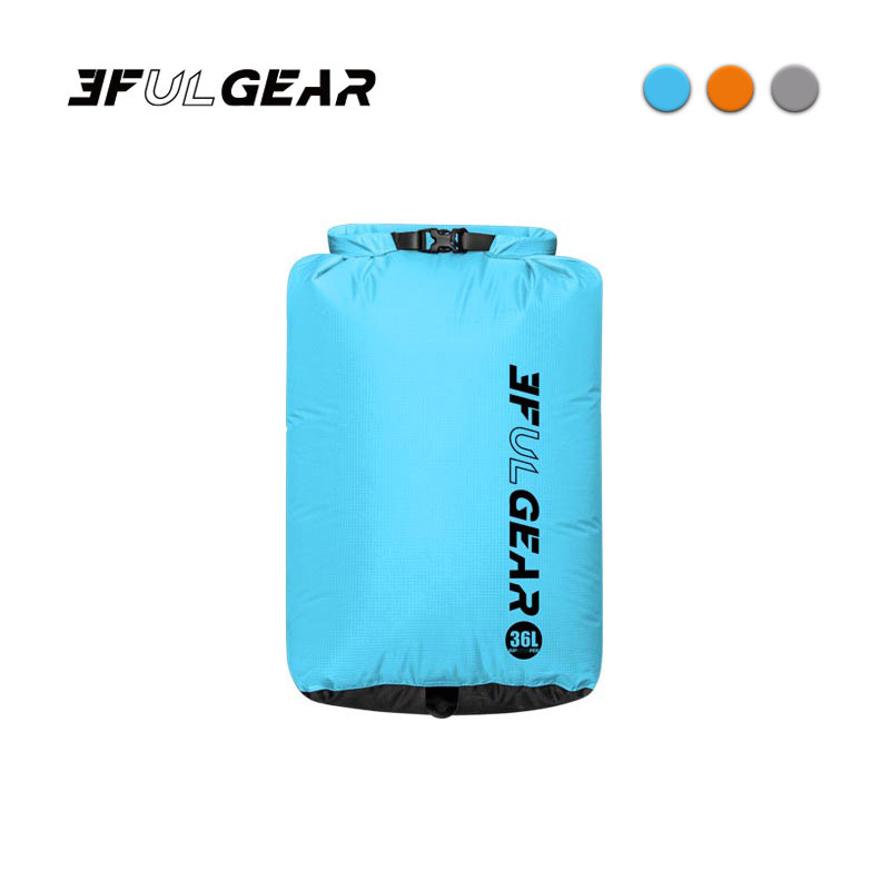 三峰出收纳袋可排气防水徒步登山旅行箱包便捷压缩袋三峰收纳包,运动包/户外包/配件,杂物袋,淘宝优惠券,粉丝福利购,淘宝优惠卷
