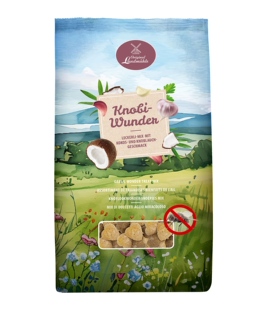 德国进口马零食马饼干马匹奖励训练安抚玩具谷物马零食多种口味