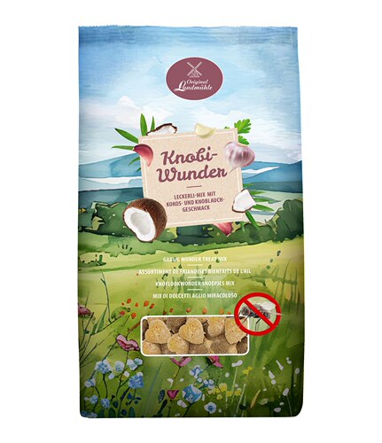 德国进口马零食马饼干马匹奖励训练安抚玩具谷物马零食多种口味