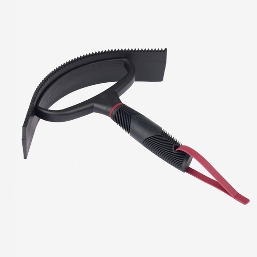 英国LeMieux马汗刮马水刮洗马工具马匹清洁洗澡用水刮