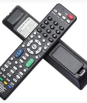 适用于夏普液晶通用电视遥控器845-051-02B14 845-051-02814