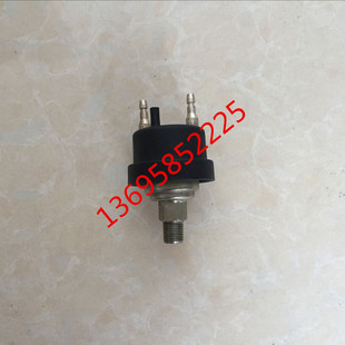 ZS-II型真空压力发讯器 2205462100 ZS-11型压差发讯器