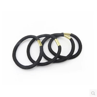 Accessoire coiffure en Fluid Systems - Ref 1204141 Image 3