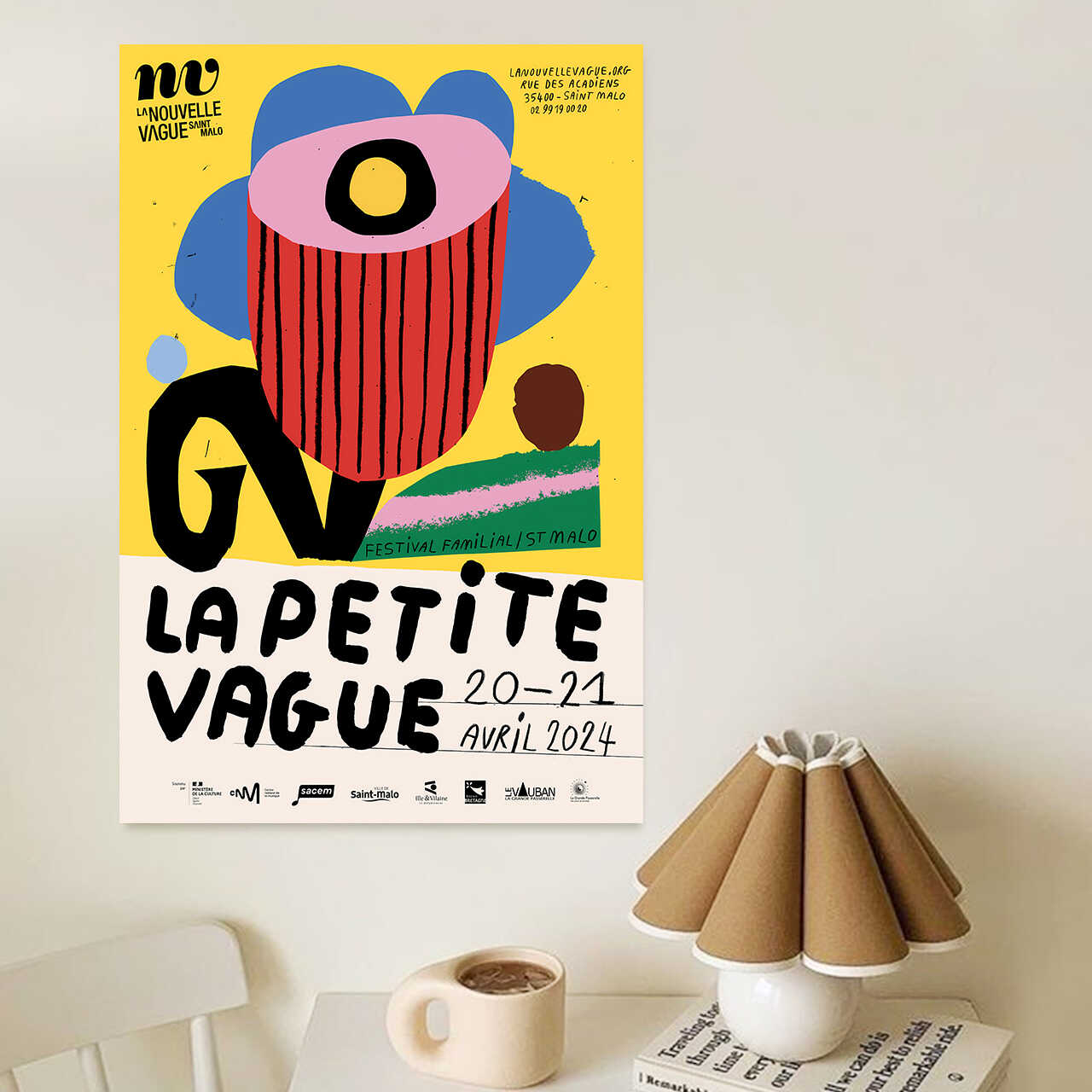 复古慵懒 艺术小众装饰画画芯浪漫植物花朵法式中古海报 花芯