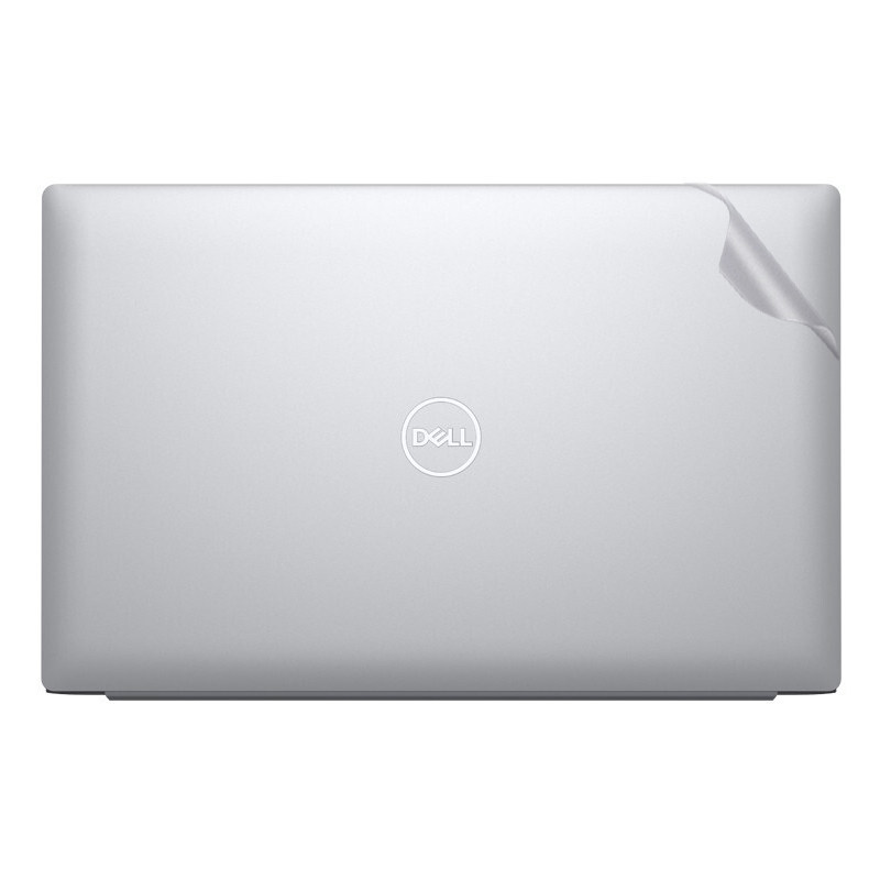 14寸戴尔灵越7490透明磨砂外壳膜机身保护贴膜贴纸免剪裁