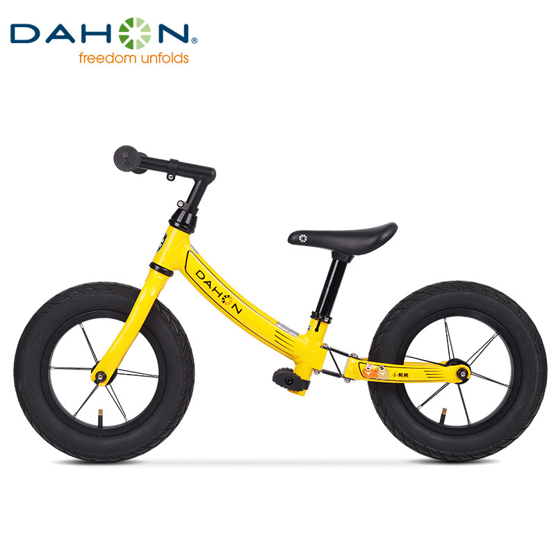 dahon大行兒童平衡車無腳踏單車滑步車滑行車2-5歲寶寶小孩溜溜車在類目 自行車/騎行裝備/零配件, 自行車整車, 兒童自行車中 - 來自Buy2taobao.com提供專業的淘寶代購服務