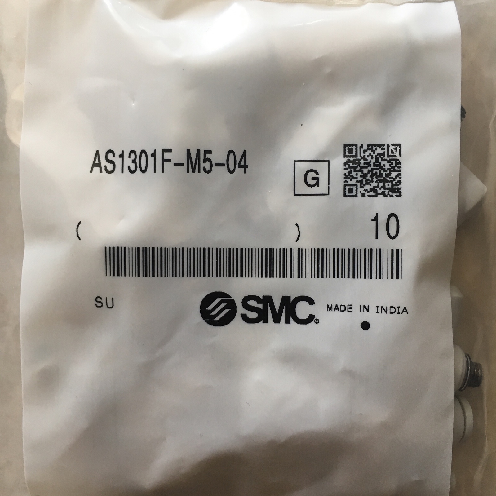 SMC万向调节阀AS1301F AS2301 AS3301 AS1311 AS2311 M5 01 02 03