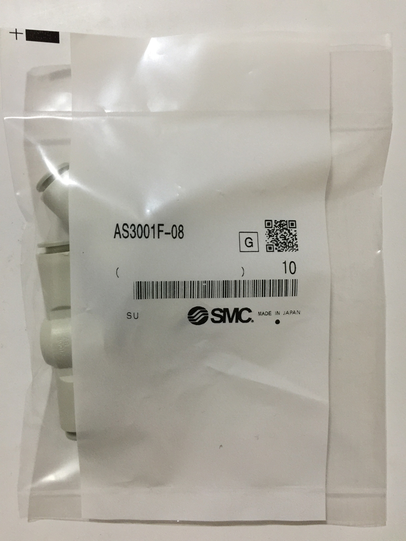 SMC原装AS1001F/AS2001F/AS3001F/4001F-03/23/04/06/08/10/12