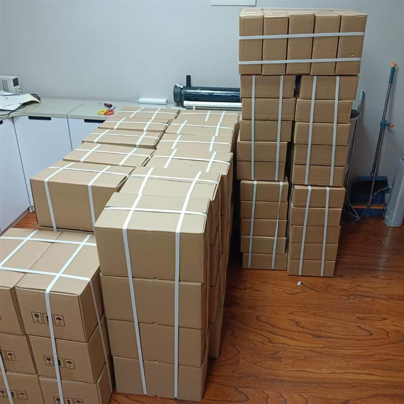 速发TY-08C型便携式智能个体粉尘采样器呼尘全尘颗粒物采样器定时