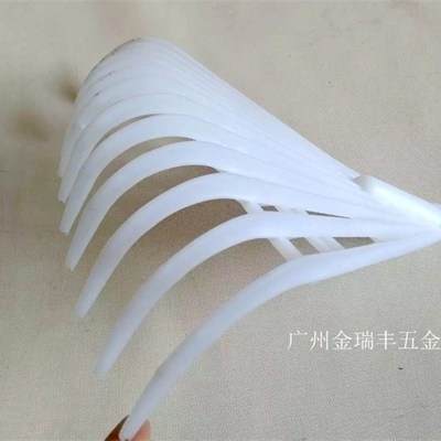 速发胶耙 园艺工具 草耙子农具耙子八戒耙子农用搂草坪落叶