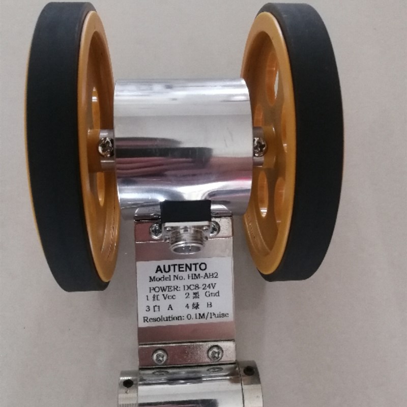 速发HST SESOR码表发信器EHM-A1 A2 A AB2 AB AB4-C015