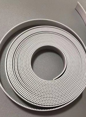 GRAPHTEC FC4210 FC4200-50 FC4500图王雕刻机皮带日图刻字机皮带