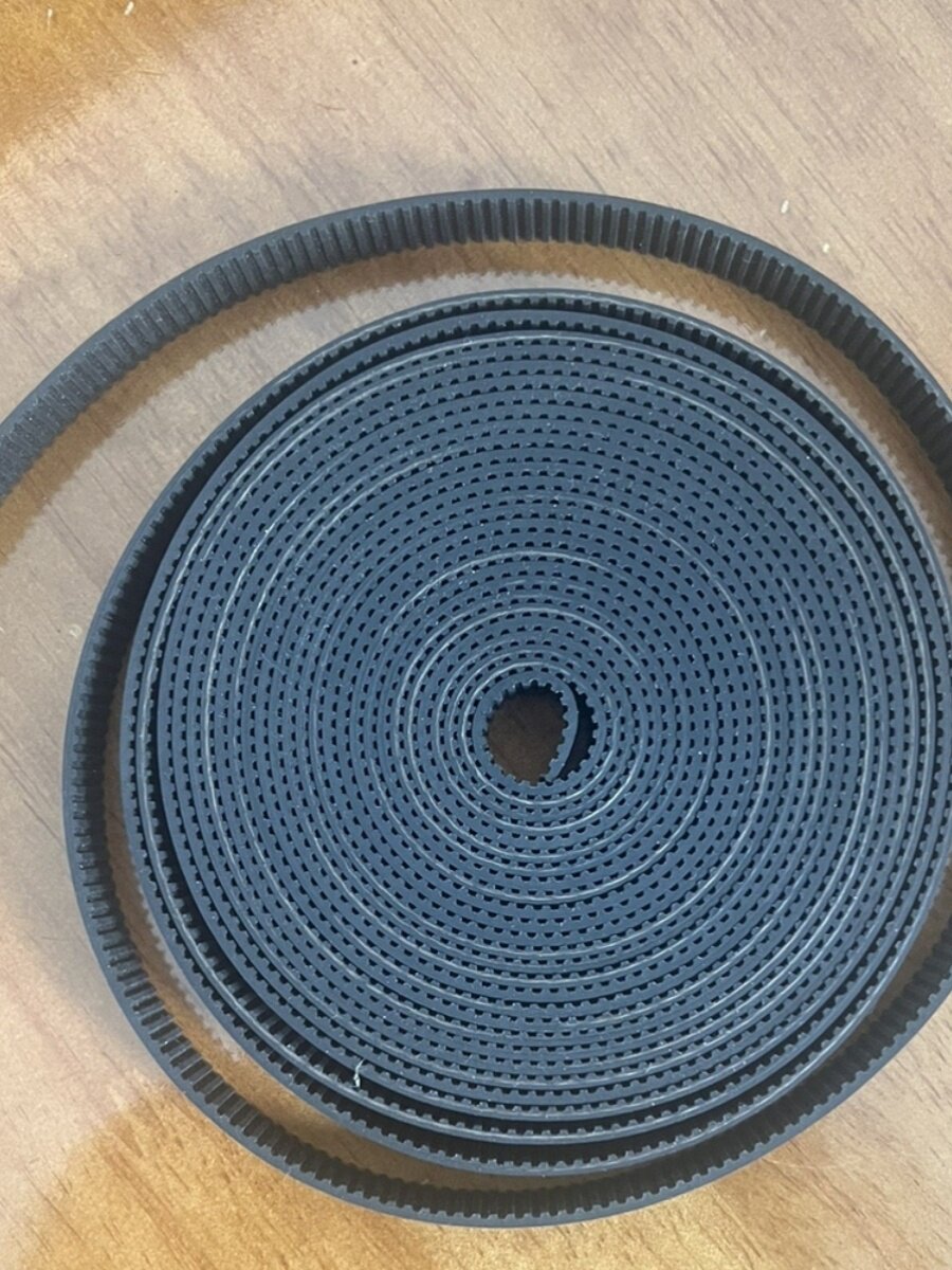 NEWPOWER新雳绘图仪皮带打印机