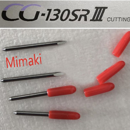 MIMAKI CG-160FX Belt 刻字机刀头 CG-130LX CG-60SL割字机皮带