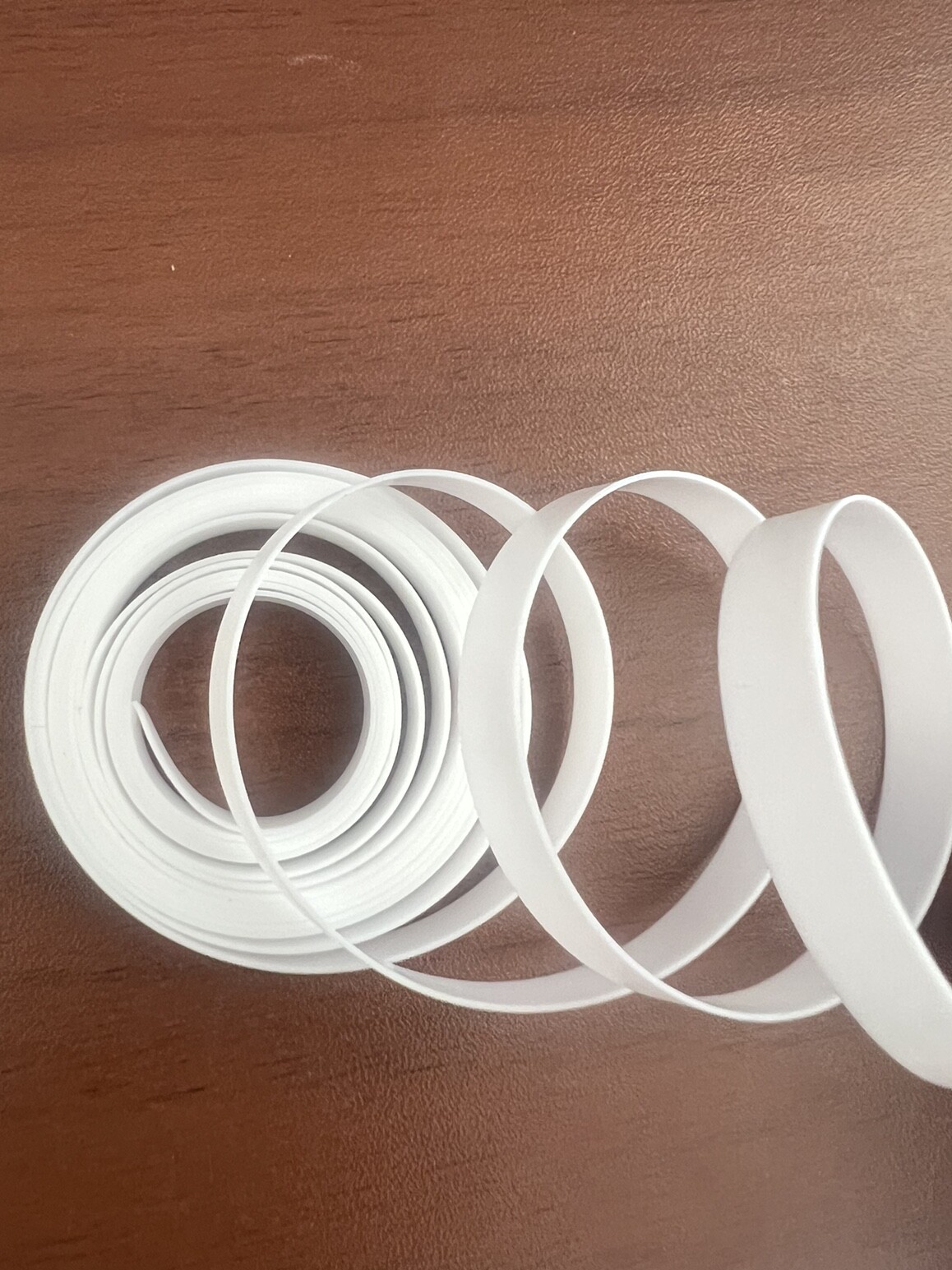 Roland gx24 VS640 Roland cutting plotter strip cutting plotter knife pad CM500 knife strip