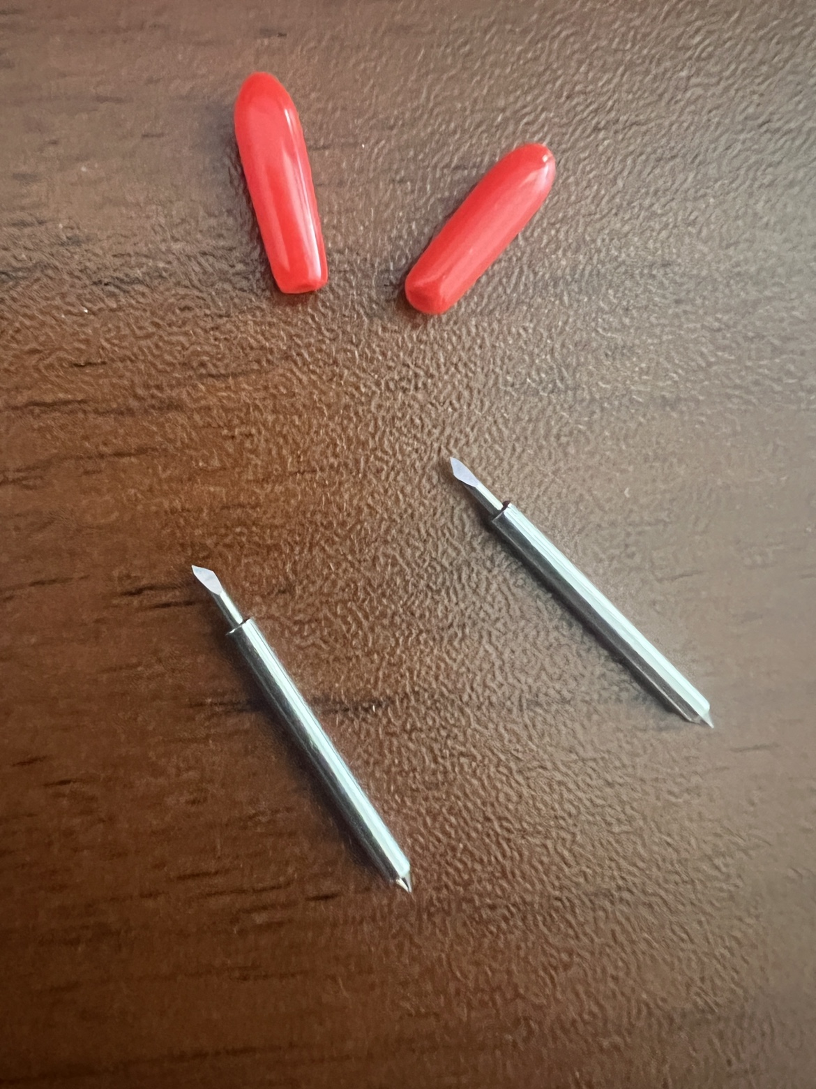 优质 展望模切机刀头 切割机刀片 切膜机刻刀 裁切机刀座