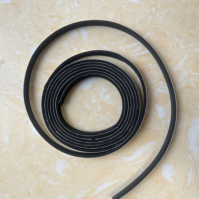 刻字机压条MIMAKICG-60SRCG130