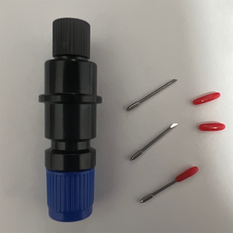 割字机刻字刀FC8600/FC8000/