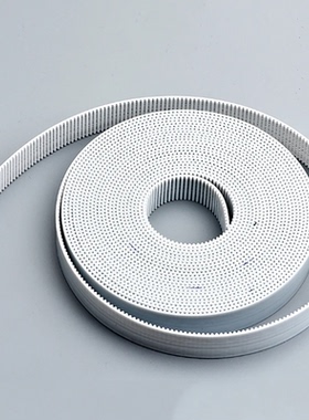 GRAPHTEC CE7000 CE8000 FC9000 cutter plotting belt日图王皮带