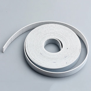 GRAPHTEC CE7000 CE8000 FC9000 cutter plotting belt日图王皮带