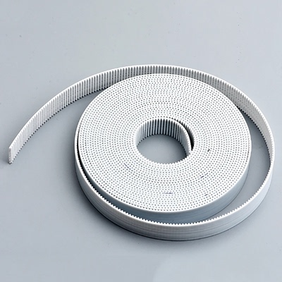 GRAPHTEC CE7000 CE8000 FC9000 cutter plotting belt日图王皮带