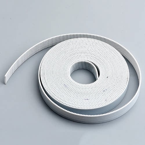 GRAPHTEC CE7000 CE8000 FC9000 cutter plotting belt日图王皮带