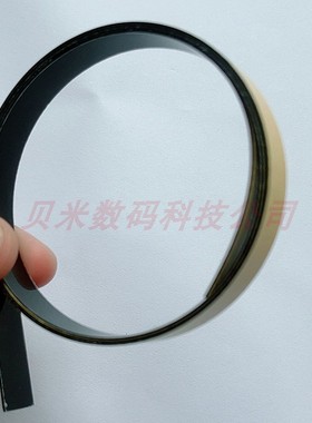 日图图王刻字机垫刀条GRAPHTEC CE7000 -40-60-130压条刀垫CE6000