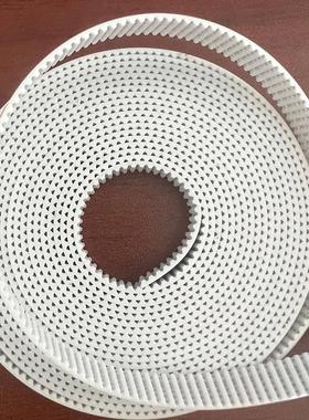 GRAPHTEC FC7000-75 FC8600-75 FC8000图王皮带 日图刻字机皮带