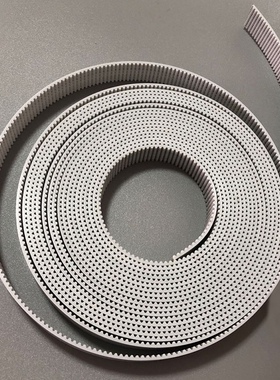 FC8000 FC7000图王刻字机小车皮带FC8600-75日图切割机皮带FC9000