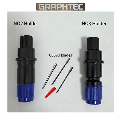 CE6000-120plus ce8000-130图王刻字机刻字刀头日图雕刻机针头