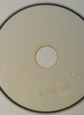 武藤MUTOH VJ1604 900C进纸步进Y轴光栅 1624 1638 武藤圆盘光栅