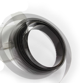 惠普HP450C 绘图仪24英寸光栅