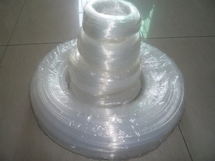 VJ1604武腾写真机墨管Mimaki JV3JV22写真打印机墨管 JV4