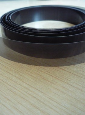 惠普HP5500光栅 适用HP5100光栅 hp5000 3000 130 120光栅