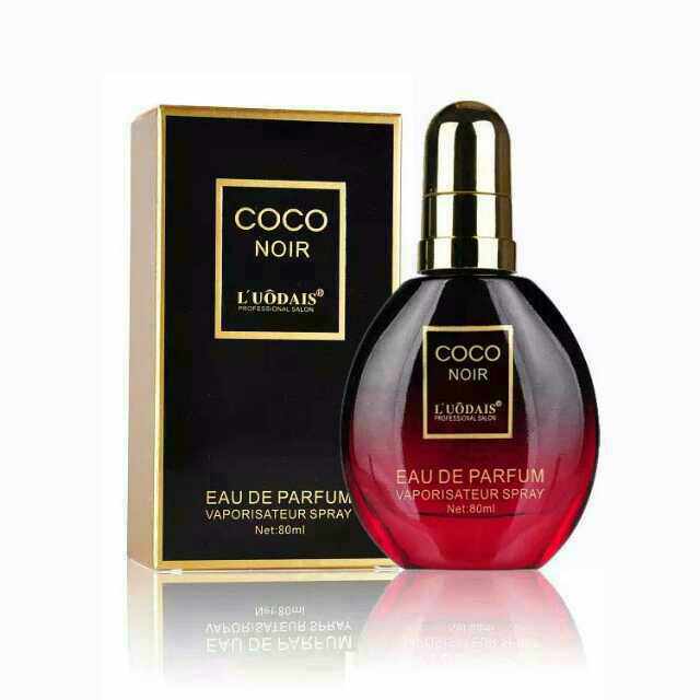 正品香水修复香水护发精油干枯毛躁卷发直发精华液