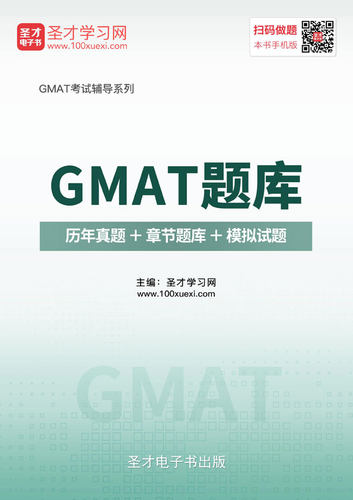 免费试用，咨询更优惠
