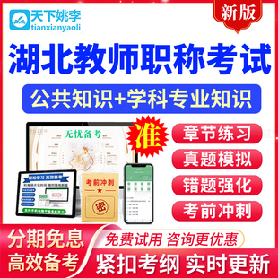 2026湖北教师职称考试题库初中信息技术公共知识真题模拟题习题集