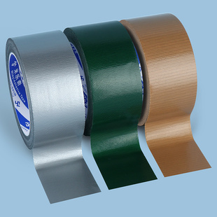 速发补伞贴神基彩色布器漏带防水补丁胶洞破裂修复太伞雨伞布修补