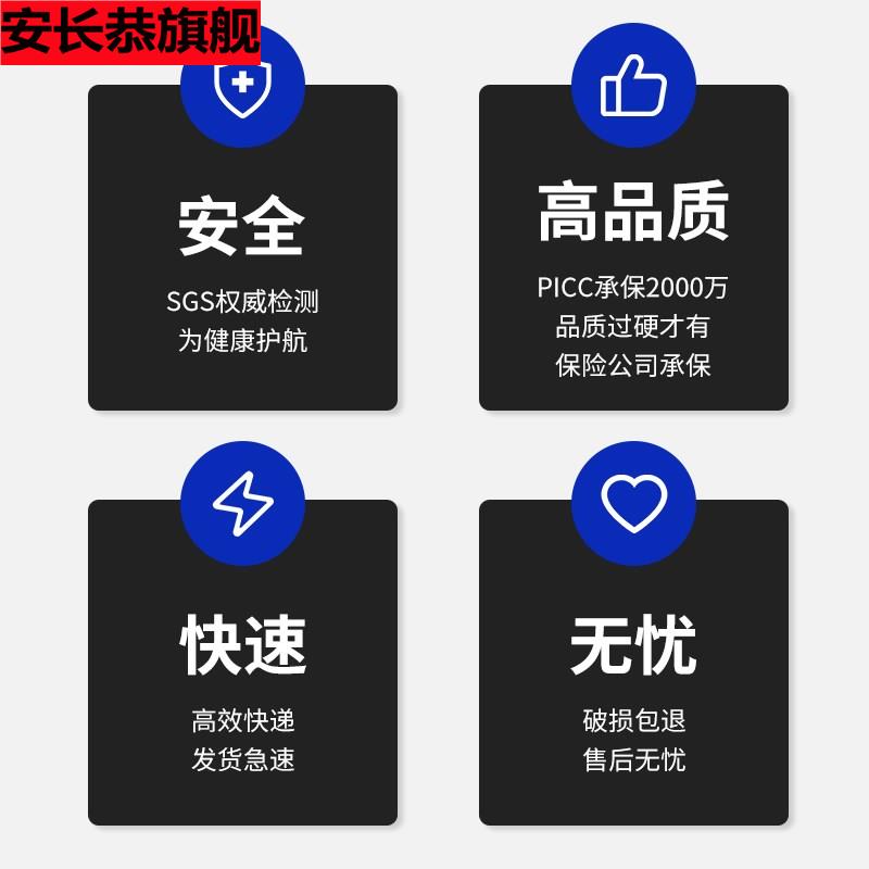 现货速发修补胶汽车侧面胎壁裂缝划伤补胎胶强力补胎胶粘货车车胎
