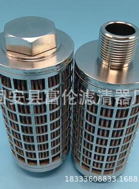 现货304不锈钢k折叠滤芯200目高温塑料溶体空气粉尘过滤多层密网