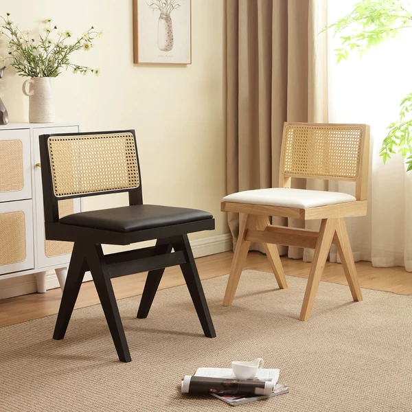 Товары от 2370158608st