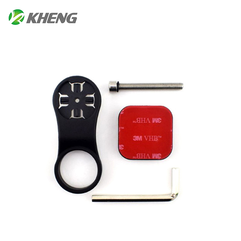 跨境手机支架KHENG/恺亨